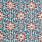 Blue NCF4431-02