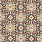 Brown NCF4431-04