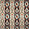 Brown NCF4432-02