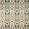 Green NCF4432-03