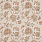Pink NCF4433-01