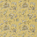 Yellow NCF4433-02