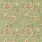 Green NCF4433-03