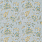 Duckegg NCF4433-04