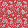 Reds NCF4433-05