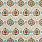 Multi colour NCF4434-01