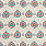 Turquoise NCF4434-02