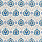 Blue NCF4434-03