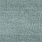 Duckegg NCF4440-01