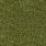 Green NCF4440-02