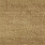 Gold NCF4440-03