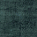 Green NCF4440-04