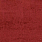 Reds NCF4440-05