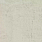 Cream NCF4440-06