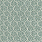 Duckegg NCF4441-01
