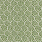 Green NCF4441-02