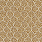 Gold NCF4441-03
