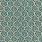 Turquoise NCF4441-04