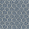 Blue NCF4441-05