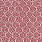 Reds NCF4441-06