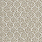 Beige NCF4441-07