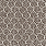 Brown NCF4441-08