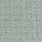 Duckegg NCF4442-01