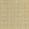 Gold NCF4442-03