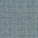 Blue NCF4442-04