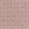 Pink NCF4442-05