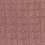 Reds NCF4442-06