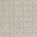 Grey NCF4442-07
