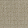 Beige NCF4442-08