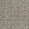 Grey NCF4442-09