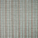 Green NCF4443-01