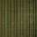 Green NCF4443-02