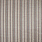 Beige NCF4443-03