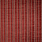 Reds NCF4443-05