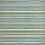 Green NCF4450-01