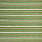 Green NCF4450-02