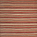 Reds NCF4450-03