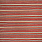 Reds NCF4450-05