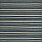 Navy NCF4450-06