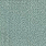 Green NCF4451-01