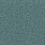 Green NCF4451-02