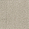 Beige NCF4451-03