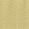 Lime NCF4451-04