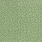 Green NCF4451-05