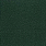 Green NCF4451-06