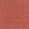 Reds NCF4451-07